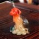 Yellow Dog,Lucky Charms,Chinese zodiac,Amazing present, Shenxiao,Allochroic Mascot,novel gifts,Tea pet,