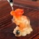 Yellow Snake, Lucky Charms,Chinese zodiac,Shenxiao,Allochroic Mascot,fengshui Ornament,novel gifts,best present,Tea pet,