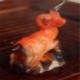 Yellow Sheep, Lucky Charms,Chinese zodiac,Shenxiao,Allochroic Mascot,Ornament,newfangled gifts, Tea pet, Amazing present,