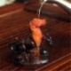 Yellow Horse, Lucky Charms,Chinese zodiac,Shenxiao,Allochroic Mascot,fengshui Ornament,novel gifts,present,Tea pet,