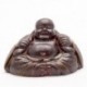 Newfangled present, Allochroic Mascot, Colorful Buddha, Ornament, tea pet,Fengshui, Best Gifts,will change color,