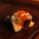 Allochroic Mascot, Yellow Mony Toad Ornament, tea pet, Fengshui,Best Gifts,Novel present, arts&Crafts,will change color,