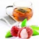 Litchi Flavor Black Teabag,Hongcha,Healthy tea,