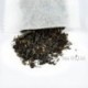 Litchi Flavor Black Teabag,Hongcha,Healthy tea,