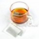 Fragrant Mint Flavor Black Teabag,Hongcha,Healthy tea