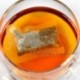 Fragrant Mint Flavor Black Teabag,Hongcha,Healthy tea