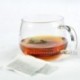 Coffee Flavor Black Teabag,Hongcha,Healthy tea