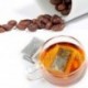 Coffee Flavor Black Teabag,Hongcha,Healthy tea