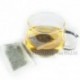 Fragrant Chocolate Flavor White Teabag,Baicha,Healthy tea,