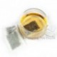 Fragrant Pineapple Flavor White Teabag,Baicha,Healthy tea