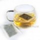 Fragrant Grape Flavor White Teabag,Baicha,Healthy tea