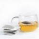Fragrant Strawberry Flavor White Teabag,Baicha,Healthy tea,