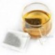 Fragrant Cantaloupe Flavor White Teabag,Baicha,Healthy tea,