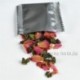 Rose Bud (red) Tieguanyin,Natural herbal tea, lose weight,Chinese Oolong,Wu-long,slimming Tea,