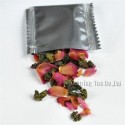Rose Bud (red) Tieguanyin,Natural herbal tea, lose weight,Chinese Oolong,Wu-long,slimming Tea,