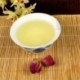 Rose Bud (red) Tieguanyin,Natural herbal tea, lose weight,Chinese Oolong,Wu-long,slimming Tea,