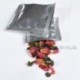 Rose Bud (red) Tieguanyin,Natural herbal tea, lose weight,Chinese Oolong,Wu-long,slimming Tea,