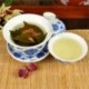 Rose Bud (red) Tieguanyin,Natural herbal tea, lose weight,Chinese Oolong,Wu-long,slimming Tea,