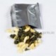 Jasmine Tieguanyin,Natural herbal tea, lose weight,Chinese Oolong,Wu-long,slimming Tea,