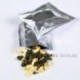 Jasmine Tieguanyin,Natural herbal tea, lose weight,Chinese Oolong,Wu-long,slimming Tea,