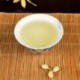 Jasmine Tieguanyin,Natural herbal tea, lose weight,Chinese Oolong,Wu-long,slimming Tea,