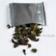 Roselle Tieguanyin,Natural herbal tea, lose weight,Chinese Oolong,Wu-long,slimming Tea