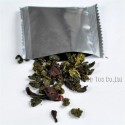 Roselle Tieguanyin,Natural herbal tea, lose weight,Chinese Oolong,Wu-long,slimming Tea