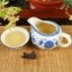 Roselle Tieguanyin,Natural herbal tea, lose weight,Chinese Oolong,Wu-long,slimming Tea