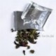 Roselle Tieguanyin,Natural herbal tea, lose weight,Chinese Oolong,Wu-long,slimming Tea
