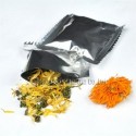Marigold Tieguanyin,Natural herbal tea, lose weight,Chinese Oolong,Wu-long,slimming Tea