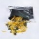 Marigold Tieguanyin,Natural herbal tea, lose weight,Chinese Oolong,Wu-long,slimming Tea