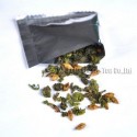 barley Tieguanyin,Natural herbal tea, lose weight,Chinese Oolong,Wu-long,slimming Tea,