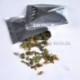 barley Tieguanyin,Natural herbal tea, lose weight,Chinese Oolong,Wu-long,slimming Tea,