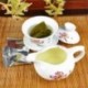 barley Tieguanyin,Natural herbal tea, lose weight,Chinese Oolong,Wu-long,slimming Tea,
