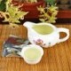 barley Tieguanyin,Natural herbal tea, lose weight,Chinese Oolong,Wu-long,slimming Tea,