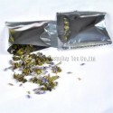 Lavender Tieguanyin,Natural herbal tea, lose weight,Chinese Oolong,Wu-long,slimming Tea