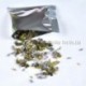Lavender Tieguanyin,Natural herbal tea, lose weight,Chinese Oolong,Wu-long,slimming Tea