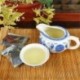 Lavender Tieguanyin,Natural herbal tea, lose weight,Chinese Oolong,Wu-long,slimming Tea