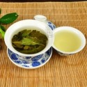 Stevia Tieguanyin,Natural herbal tea, lose weight,Chinese Oolong,Wu-long,slimming Tea