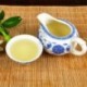 Stevia Tieguanyin,Natural herbal tea, lose weight,Chinese Oolong,Wu-long,slimming Tea