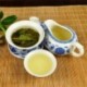 Stevia Tieguanyin,Natural herbal tea, lose weight,Chinese Oolong,Wu-long,slimming Tea
