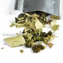 Lotus Leaf Tieguanyin,Natural herbal tea, lose weight,Chinese Oolong,Wu-long,slimming Tea