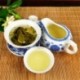 Lotus Leaf Tieguanyin,Natural herbal tea, lose weight,Chinese Oolong,Wu-long,slimming Tea