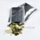 Lotus Leaf Tieguanyin,Natural herbal tea, lose weight,Chinese Oolong,Wu-long,slimming Tea