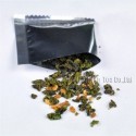 Lotus Leaf Tieguanyin,Natural herbal tea, lose weight,Chinese Oolong,Wu-long,slimming Tea
