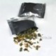Lotus Leaf Tieguanyin,Natural herbal tea, lose weight,Chinese Oolong,Wu-long,slimming Tea