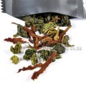 Michelia alba Tieguanyin,Natural herbal tea, lose weight,Chinese Oolong,Wu-long,slimming Tea
