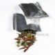 Michelia alba Tieguanyin,Natural herbal tea, lose weight,Chinese Oolong,Wu-long,slimming Tea