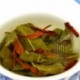Michelia alba Tieguanyin,Natural herbal tea, lose weight,Chinese Oolong,Wu-long,slimming Tea