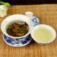 Michelia alba Tieguanyin,Natural herbal tea, lose weight,Chinese Oolong,Wu-long,slimming Tea